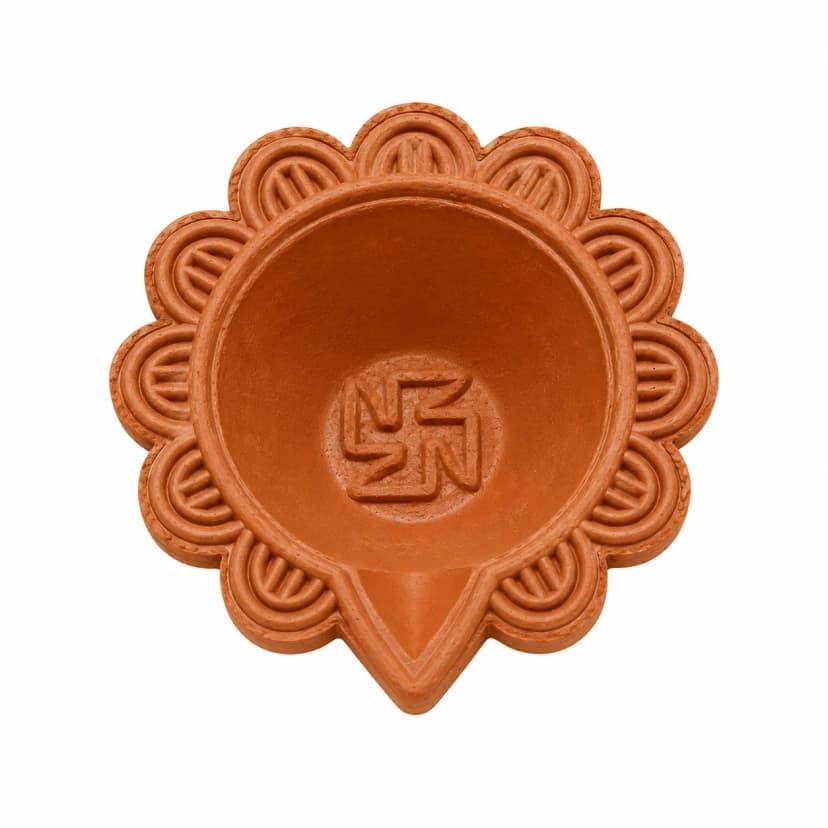 Shubh Sampada — view 3 of 4