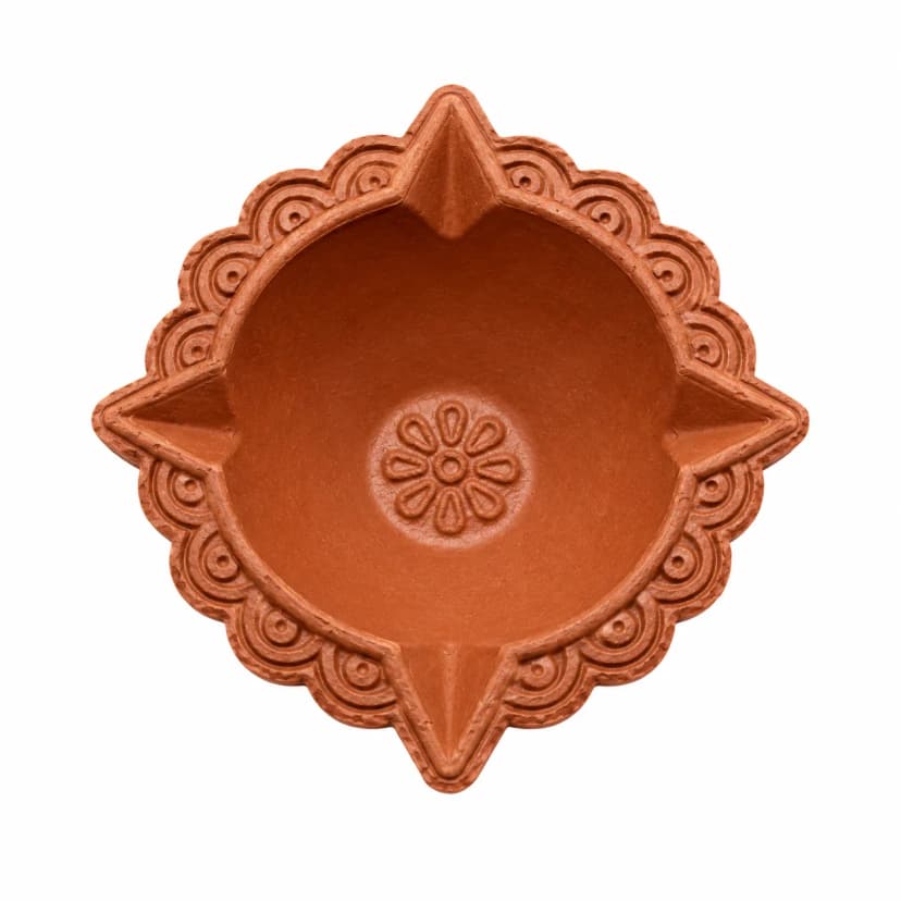 Shubh Sampada — view 4 of 4