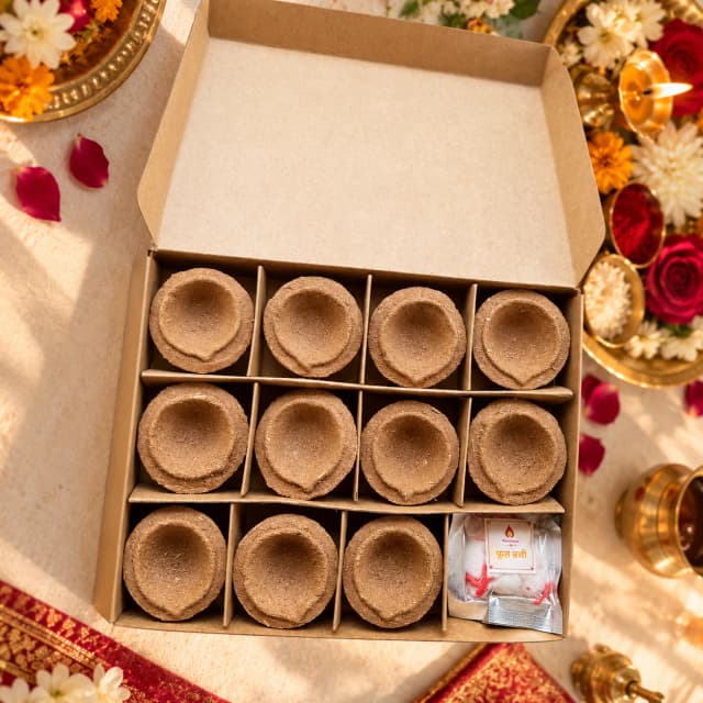 Yama Deepam