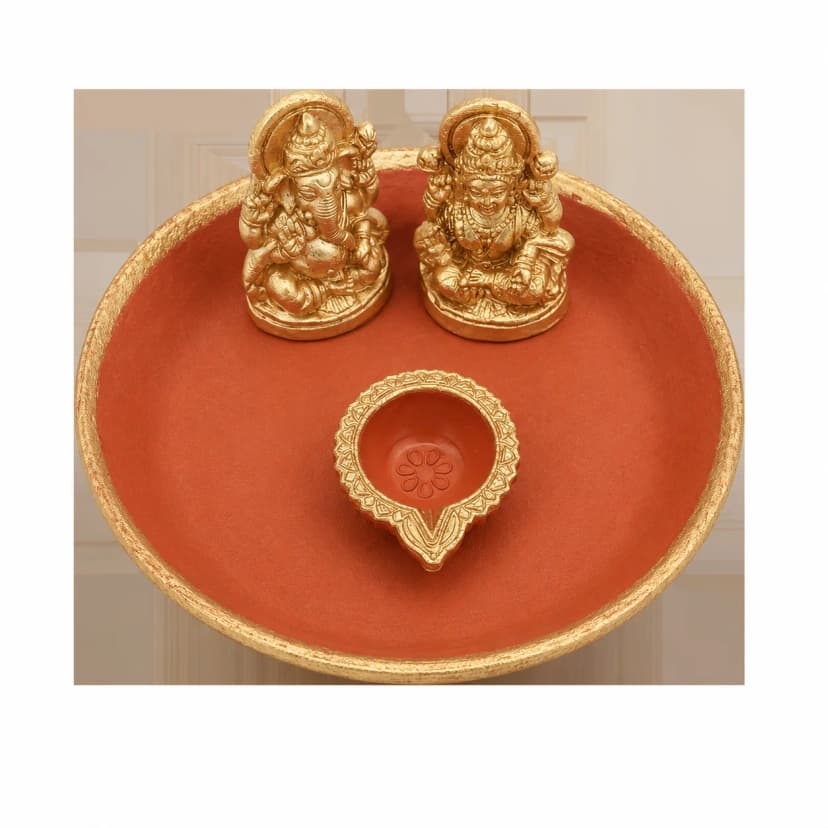 Shubh Sampada — view 2 of 4