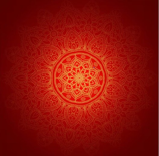 When knowledge fragments, faith becomes fragile